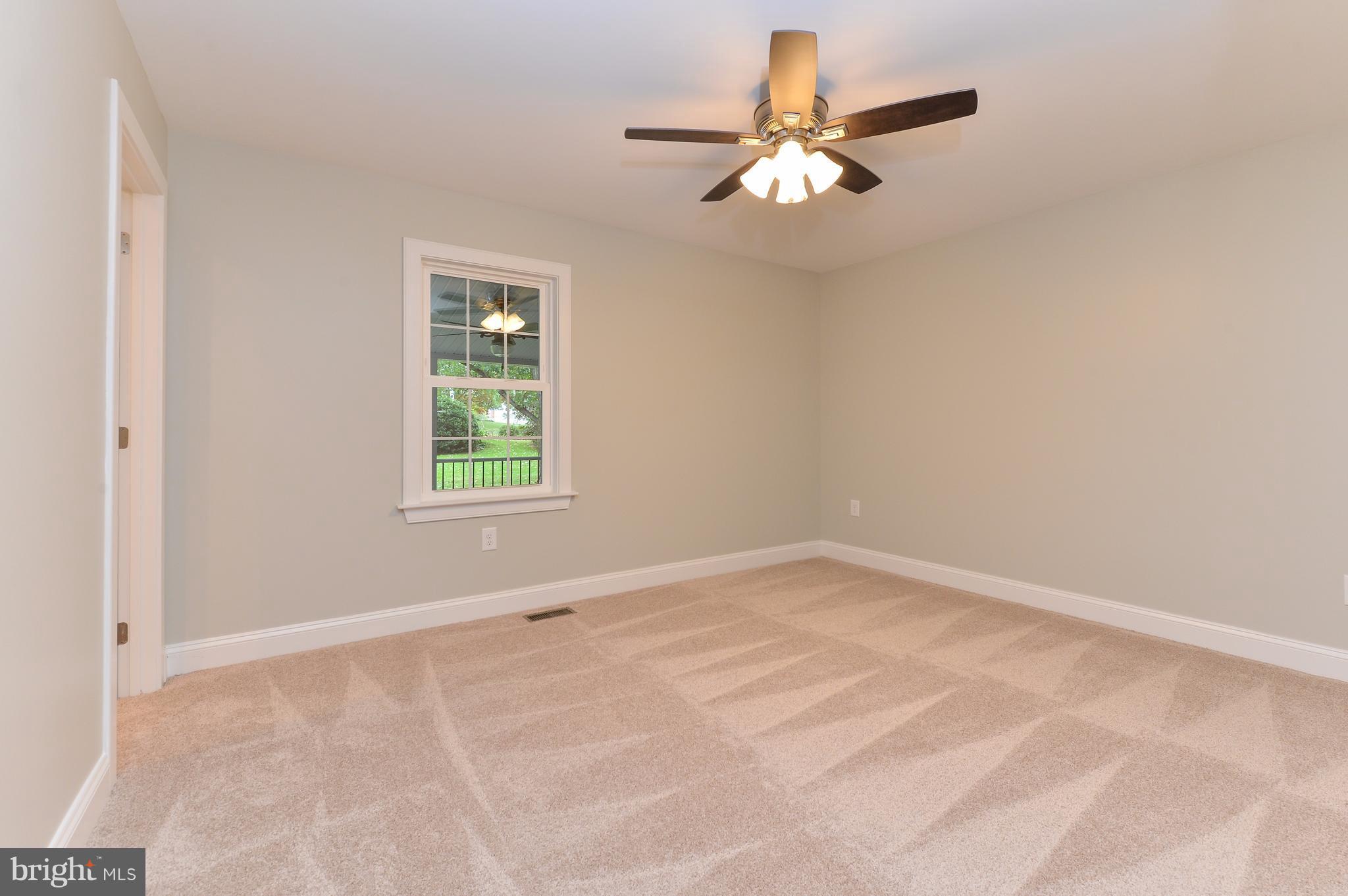 GREENFIELD ACRES - Residential