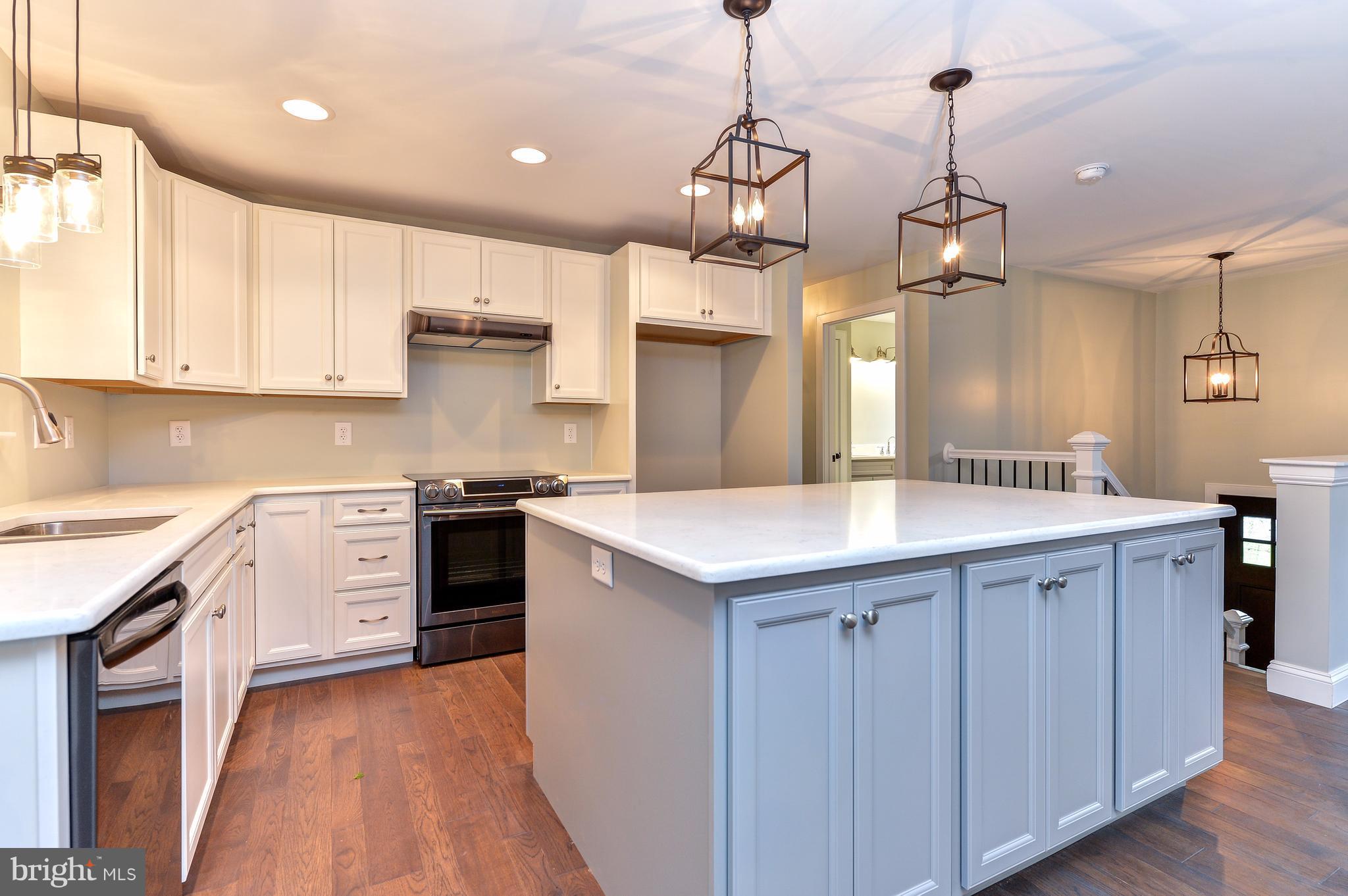 GREENFIELD ACRES - Residential