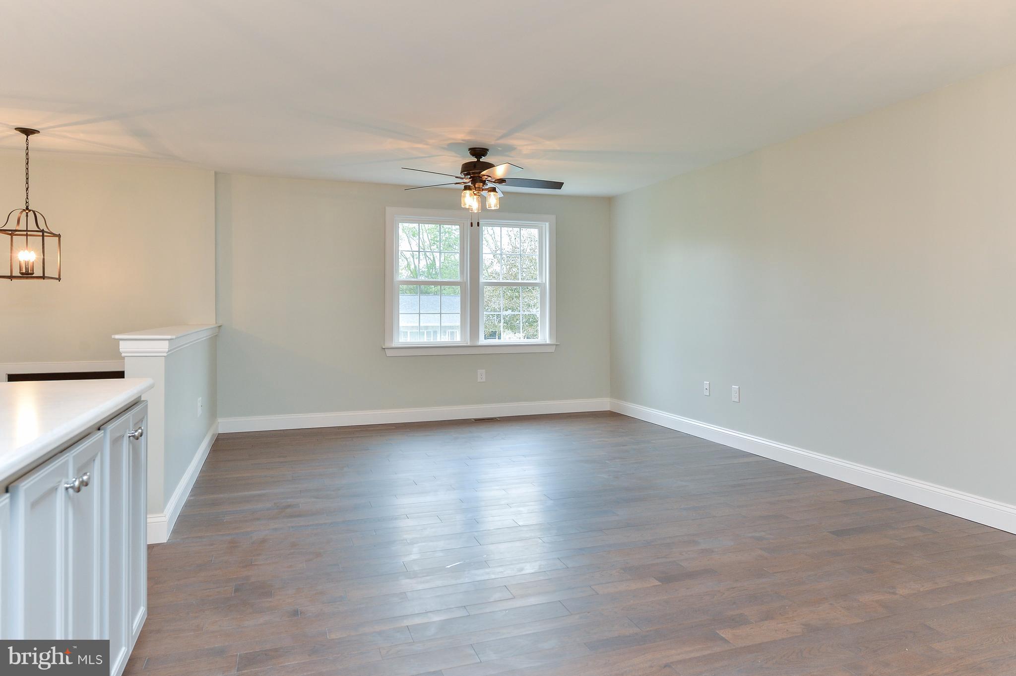 GREENFIELD ACRES - Residential