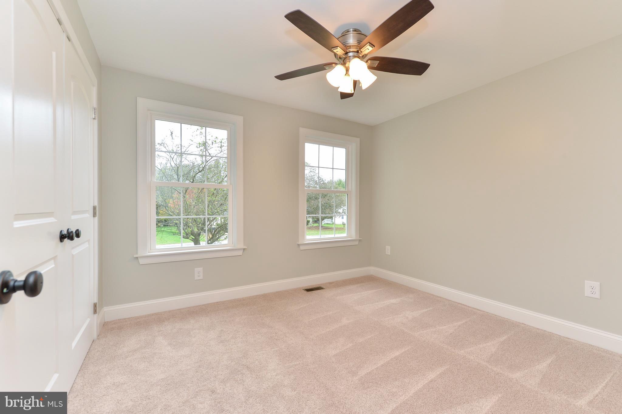 GREENFIELD ACRES - Residential