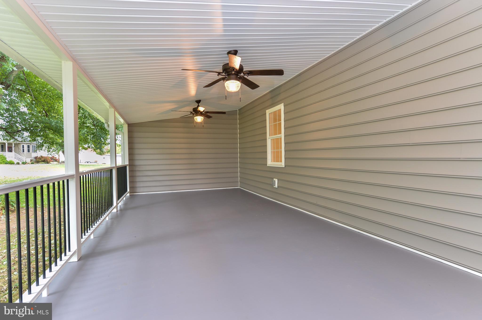 GREENFIELD ACRES - Residential