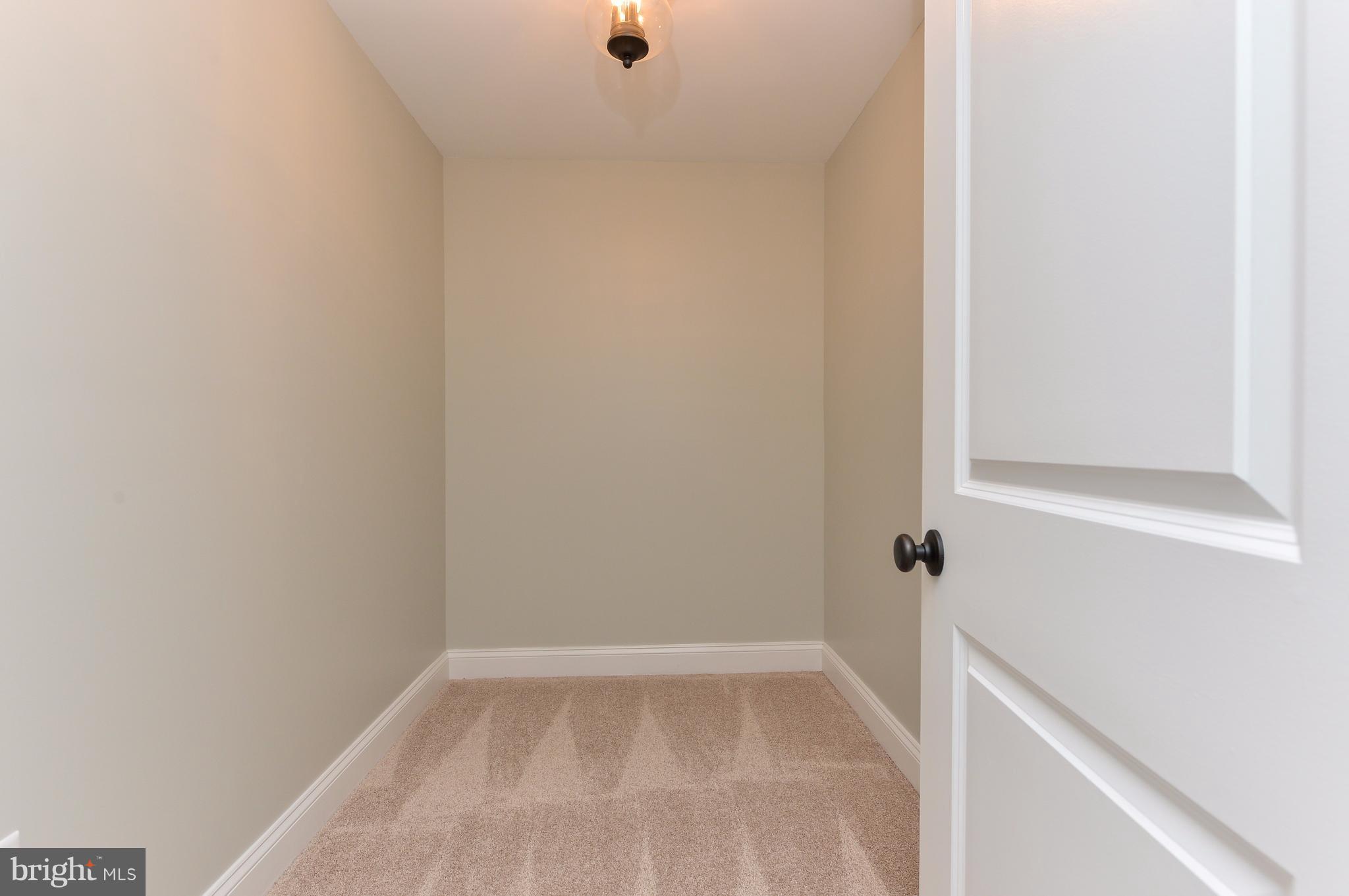 GREENFIELD ACRES - Residential