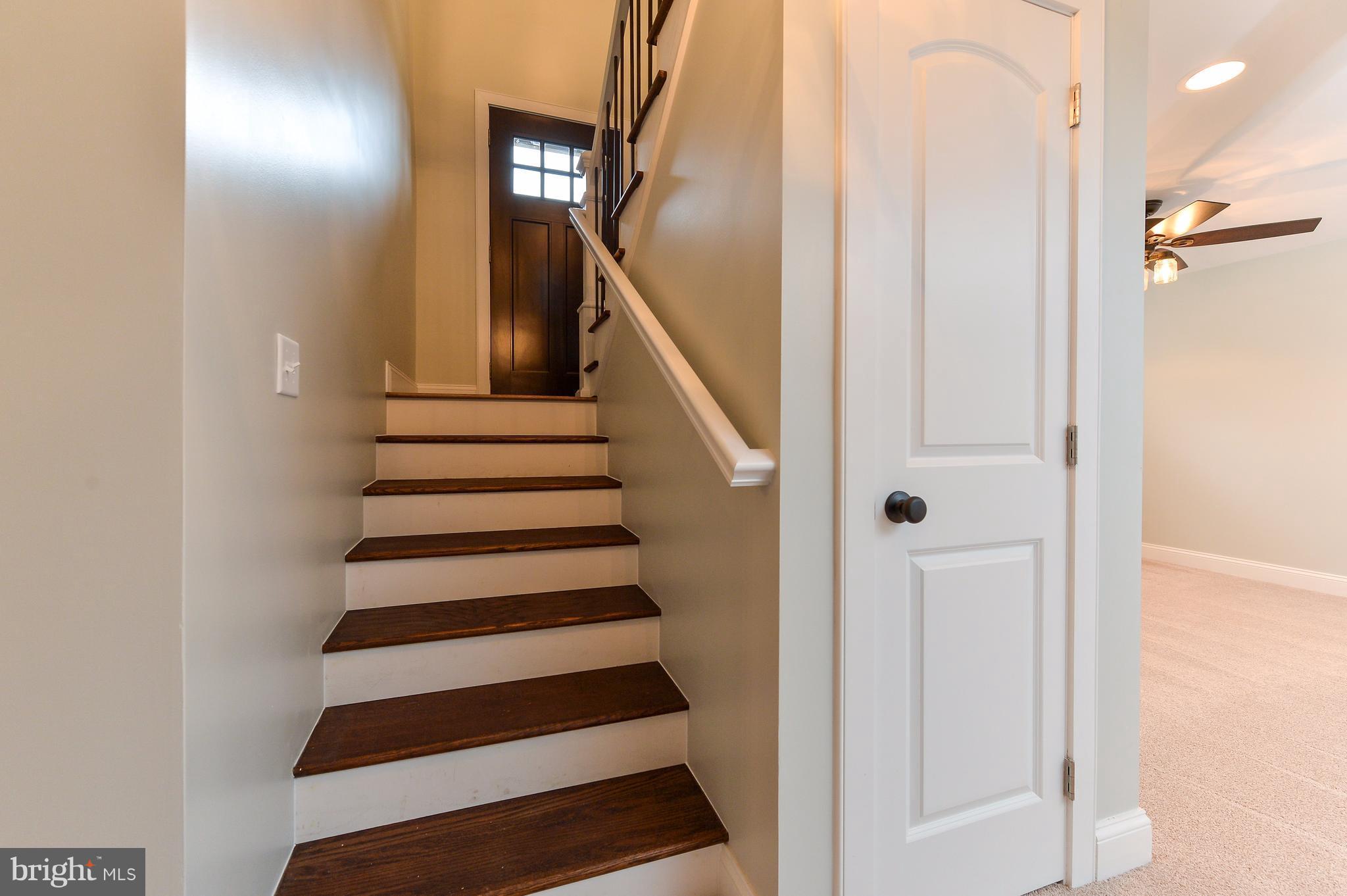 GREENFIELD ACRES - Residential