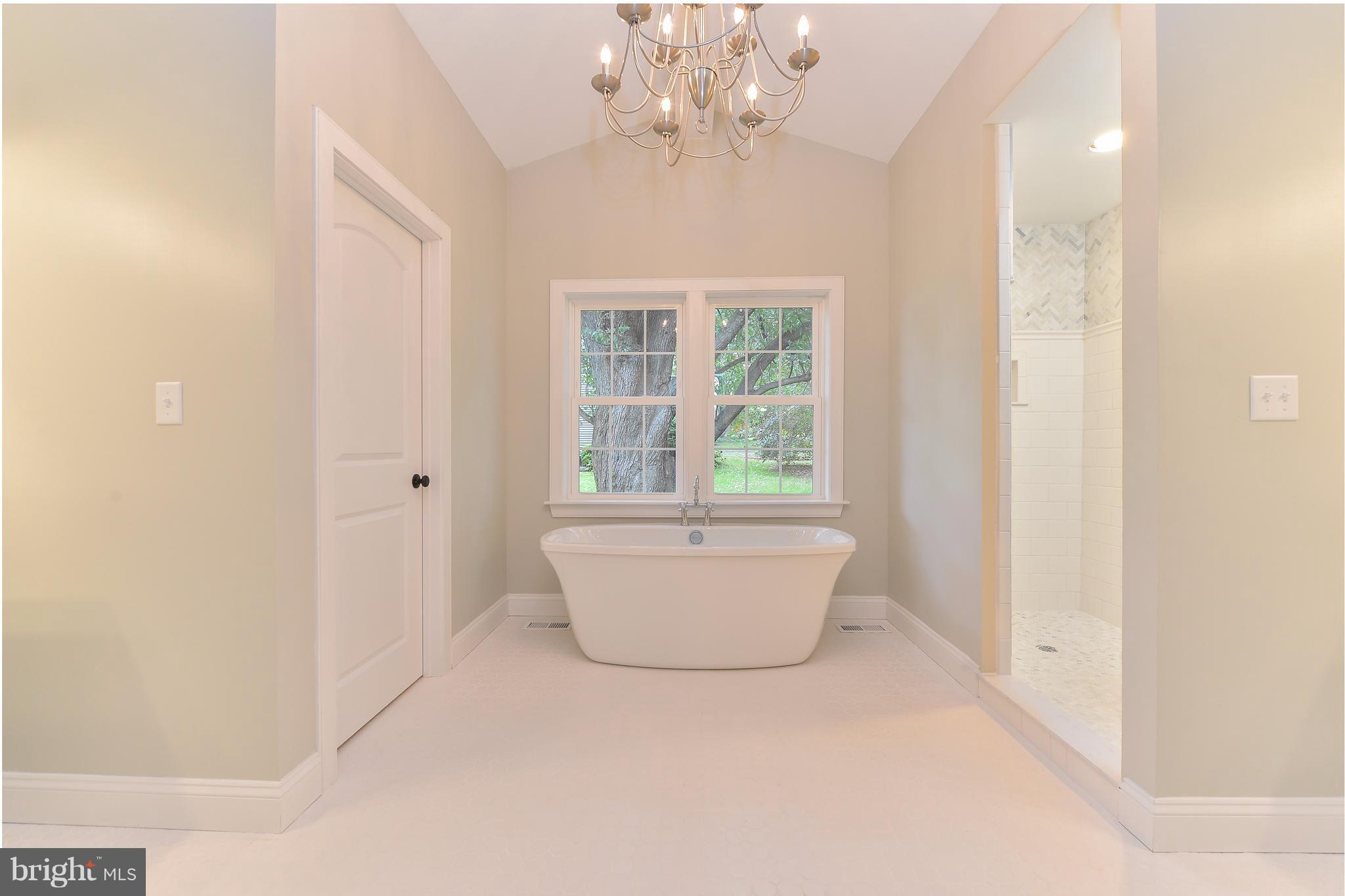 GREENFIELD ACRES - Residential