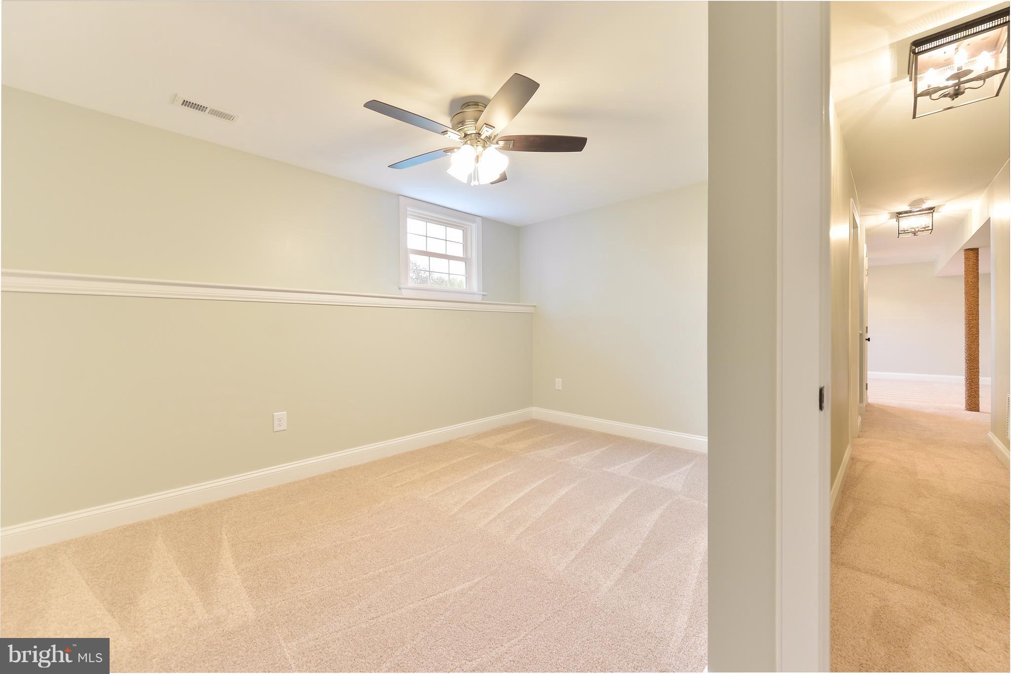 GREENFIELD ACRES - Residential