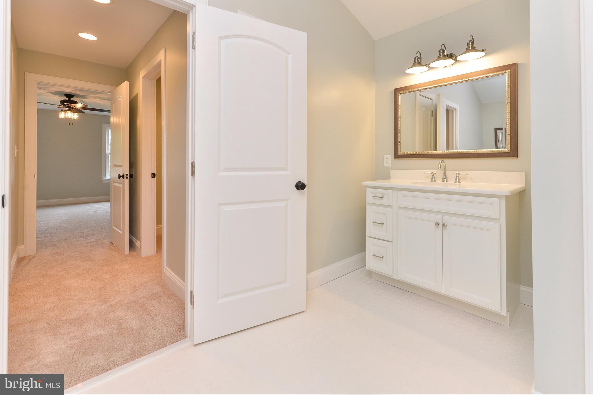 GREENFIELD ACRES - Residential