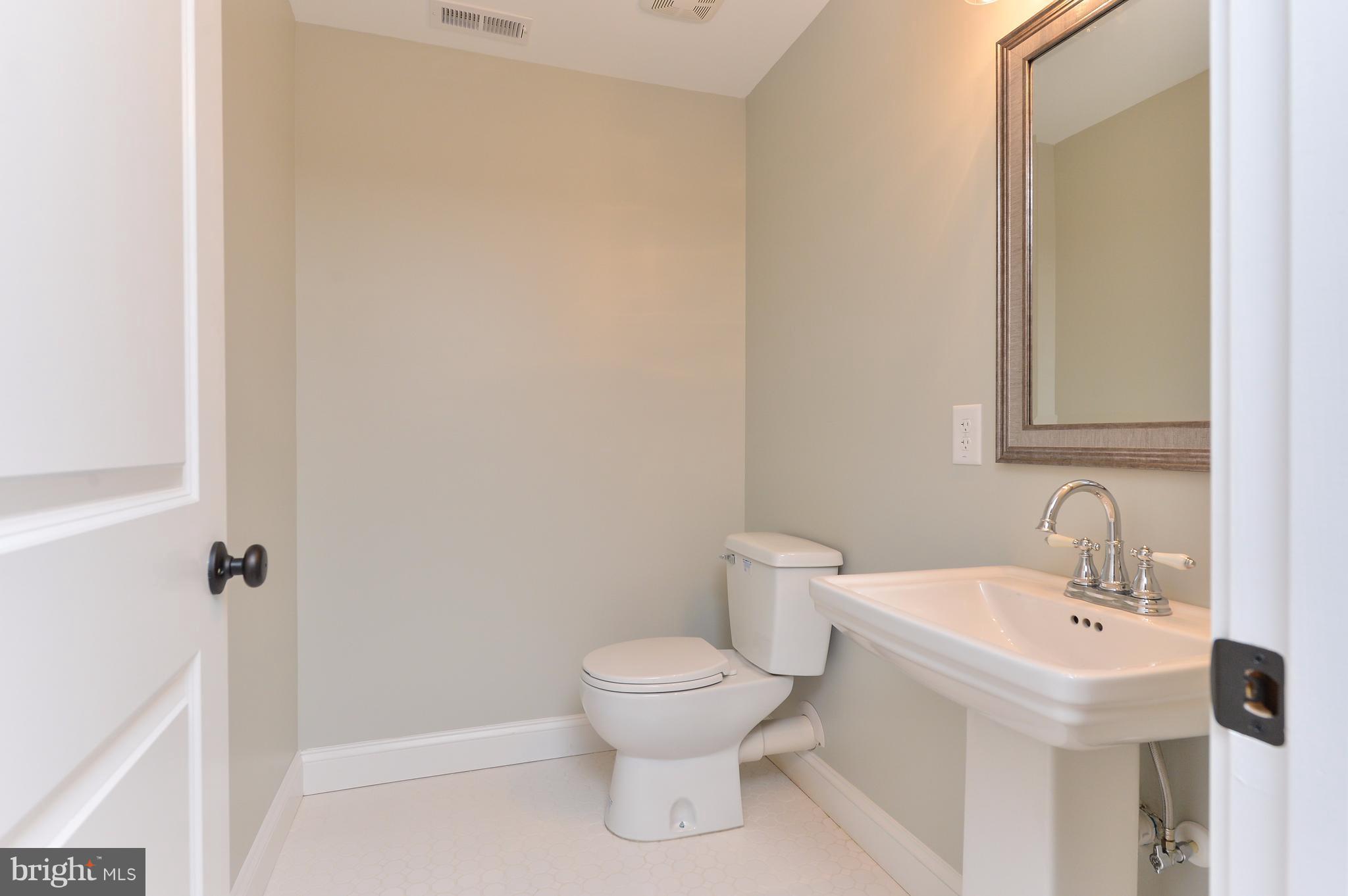 GREENFIELD ACRES - Residential