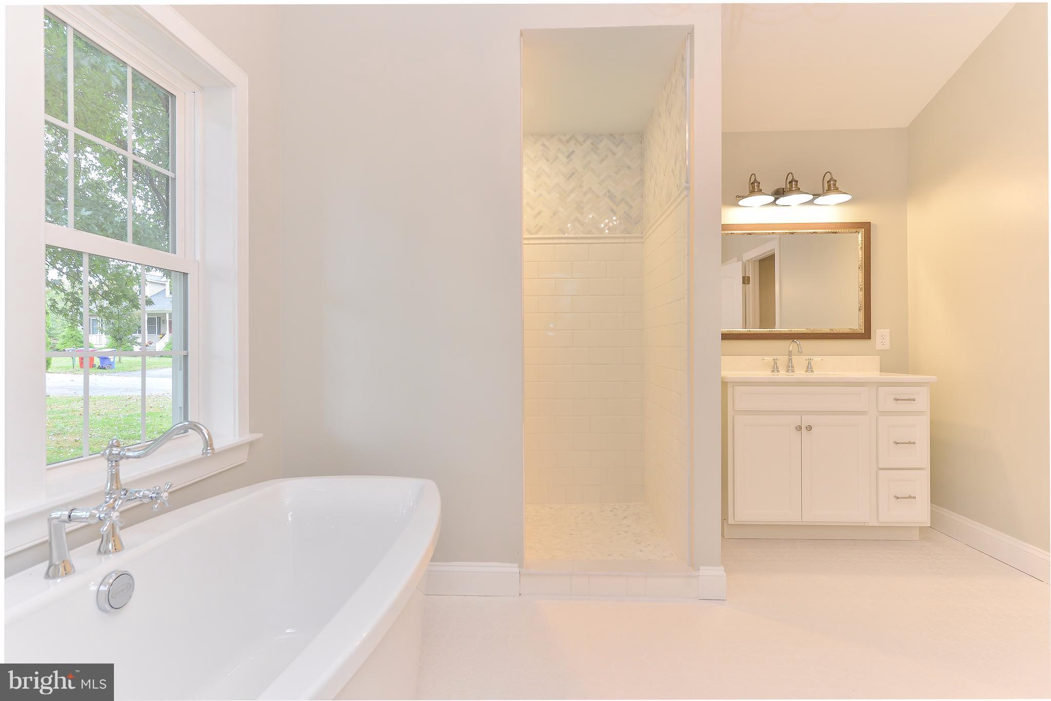 GREENFIELD ACRES - Residential