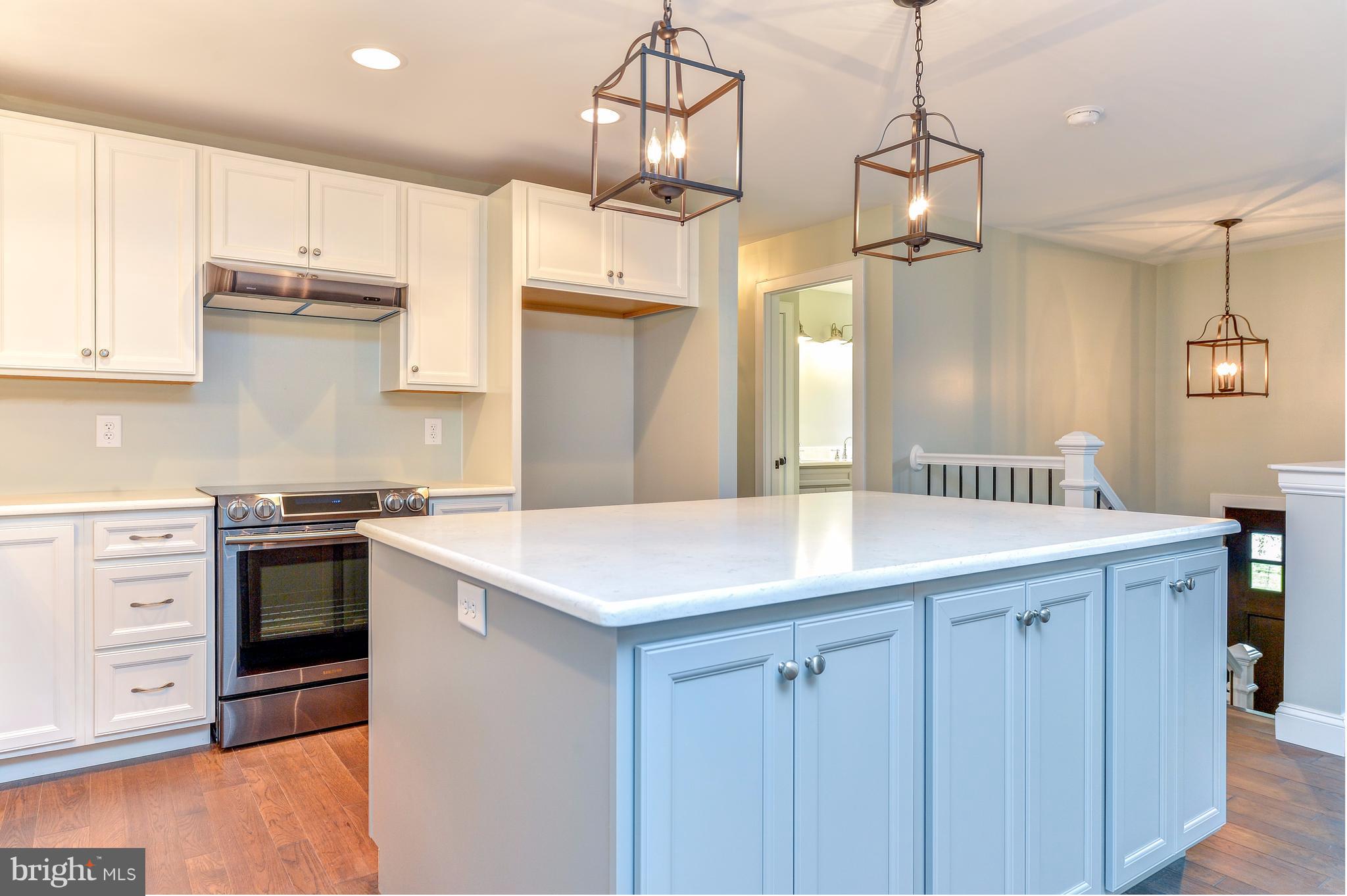 GREENFIELD ACRES - Residential