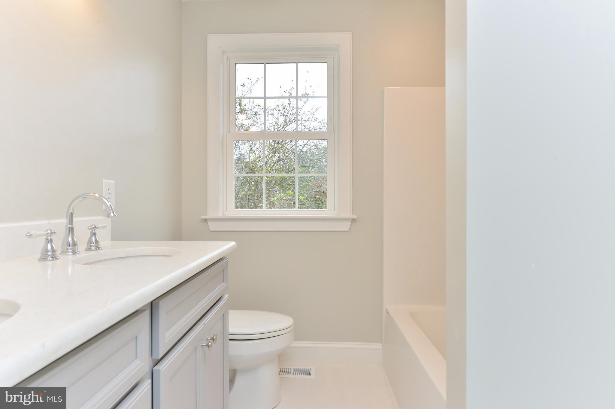 GREENFIELD ACRES - Residential