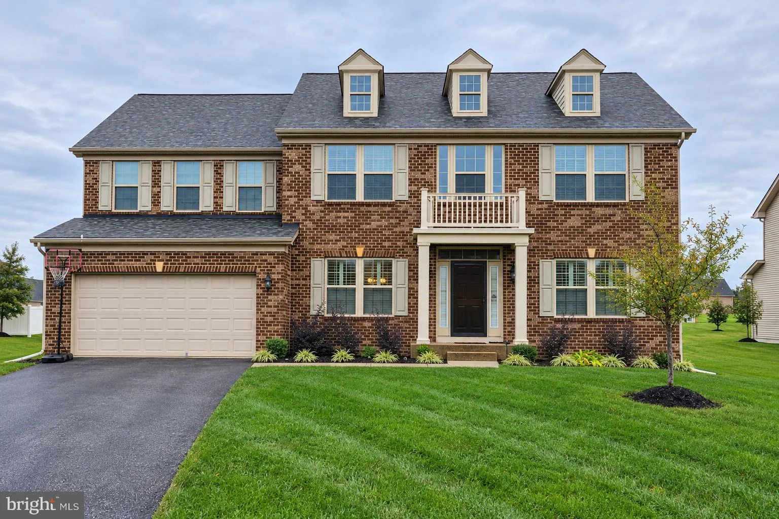 7511 Bryantown Lane