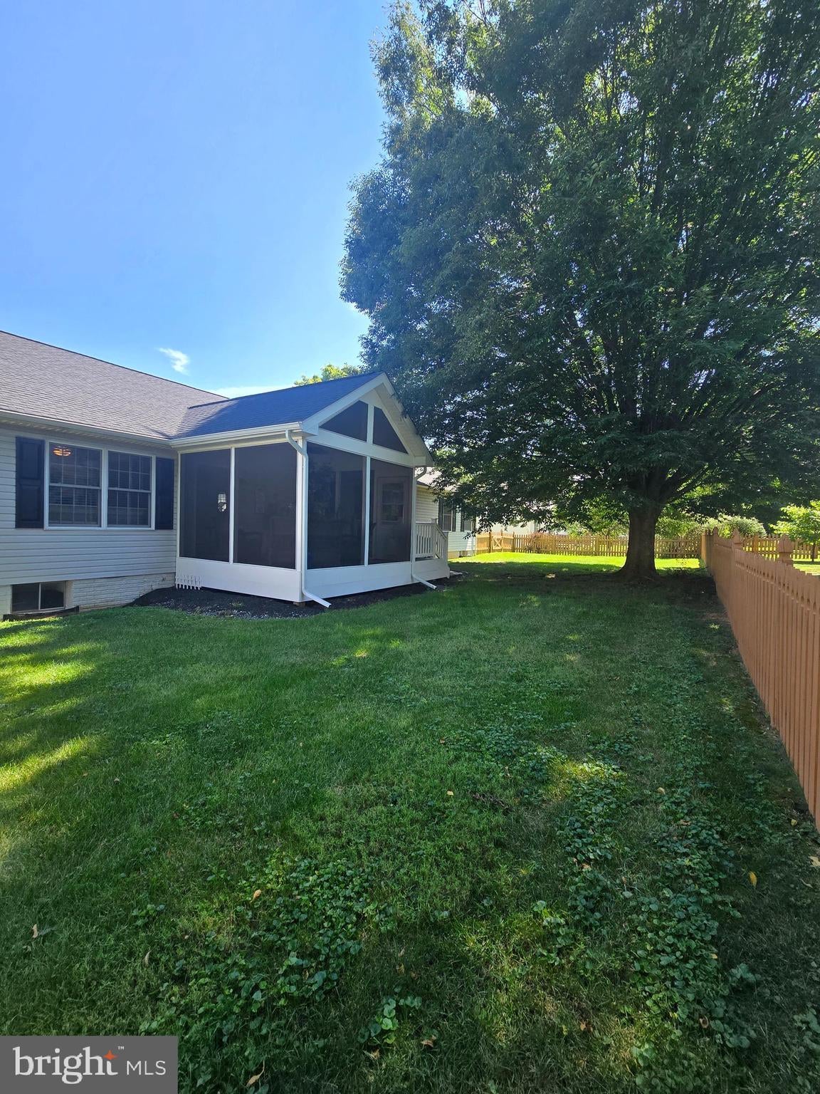 84 ORIOLE LANE