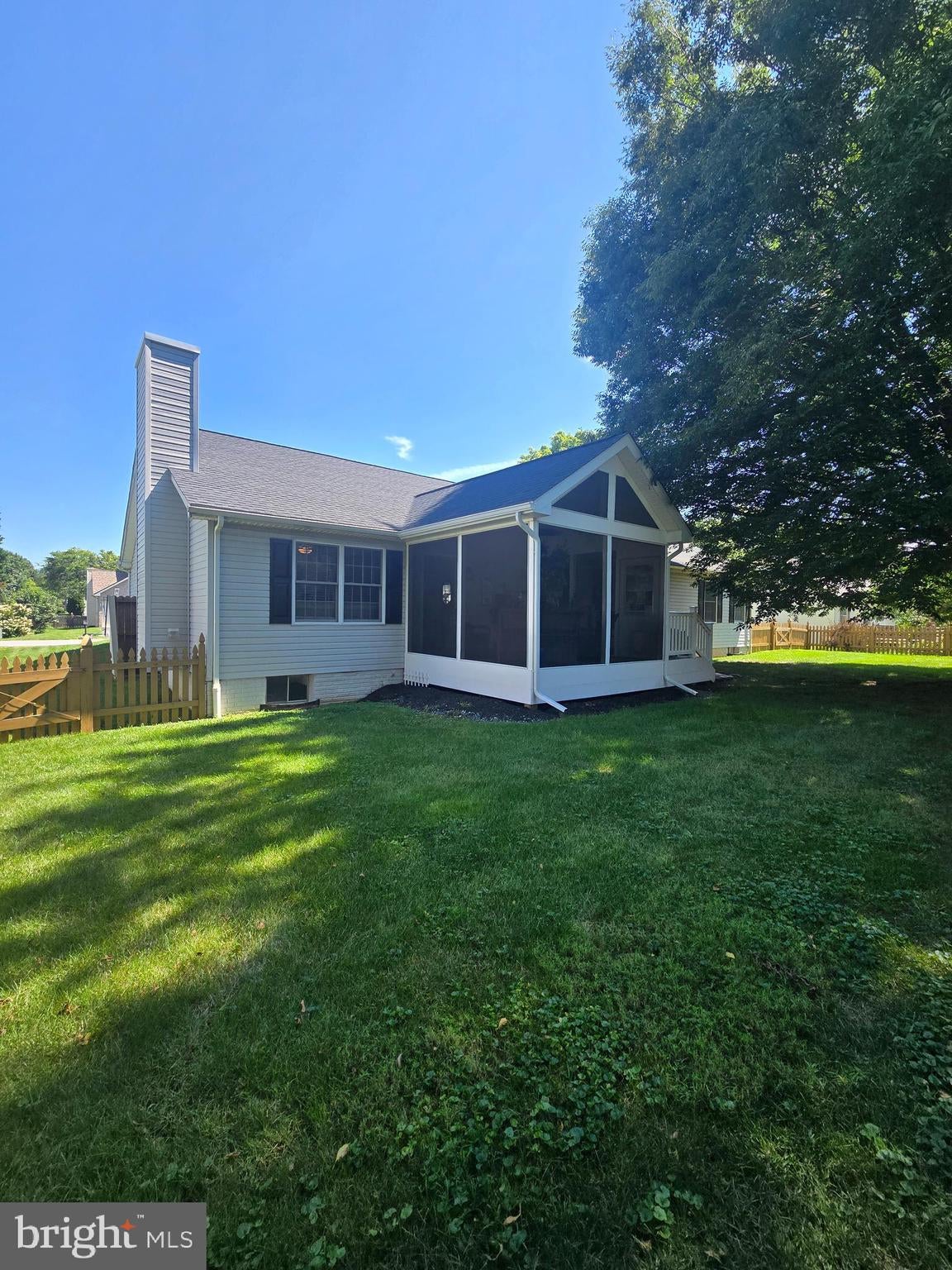 84 ORIOLE LANE