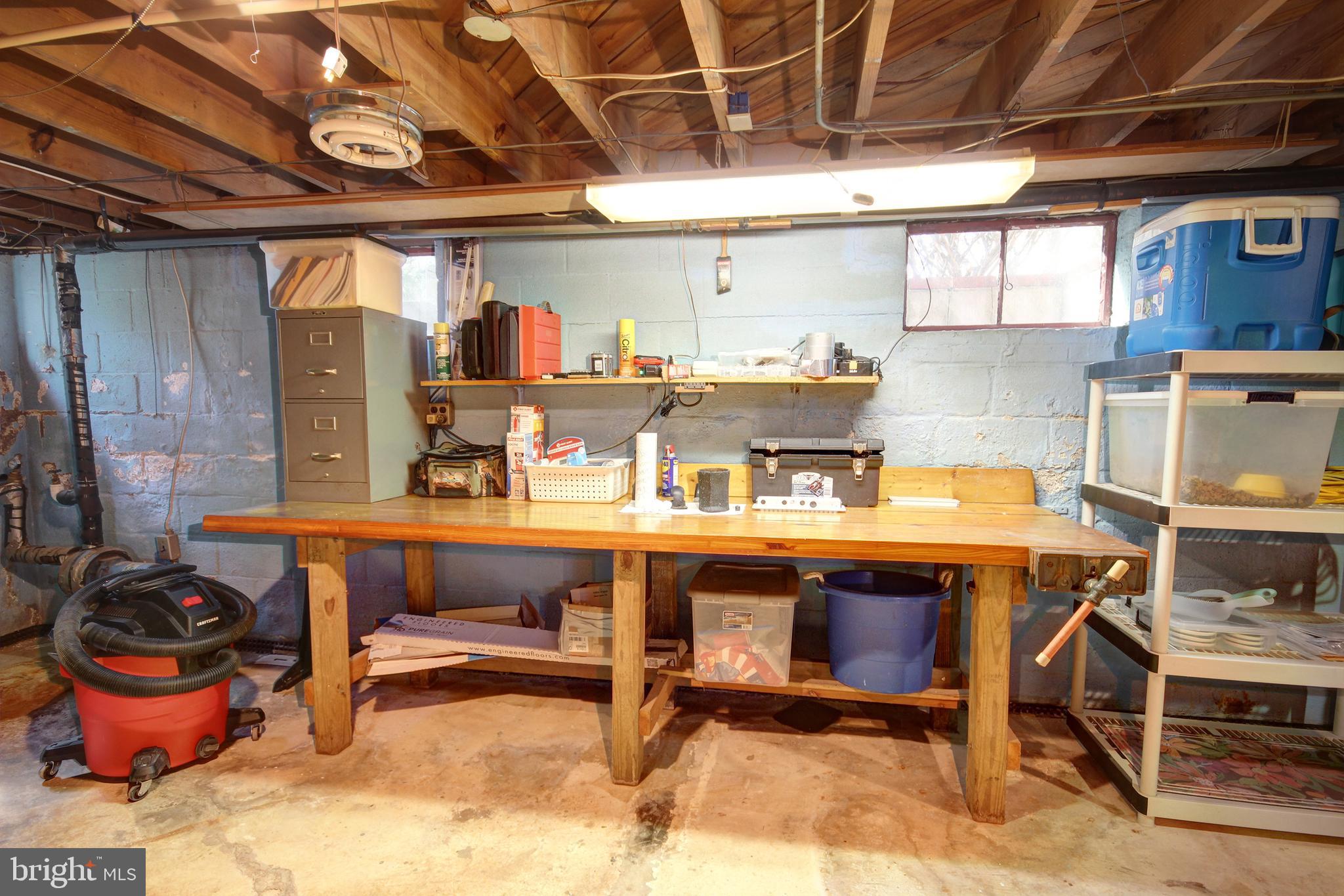 HUNTING PARK - Residential