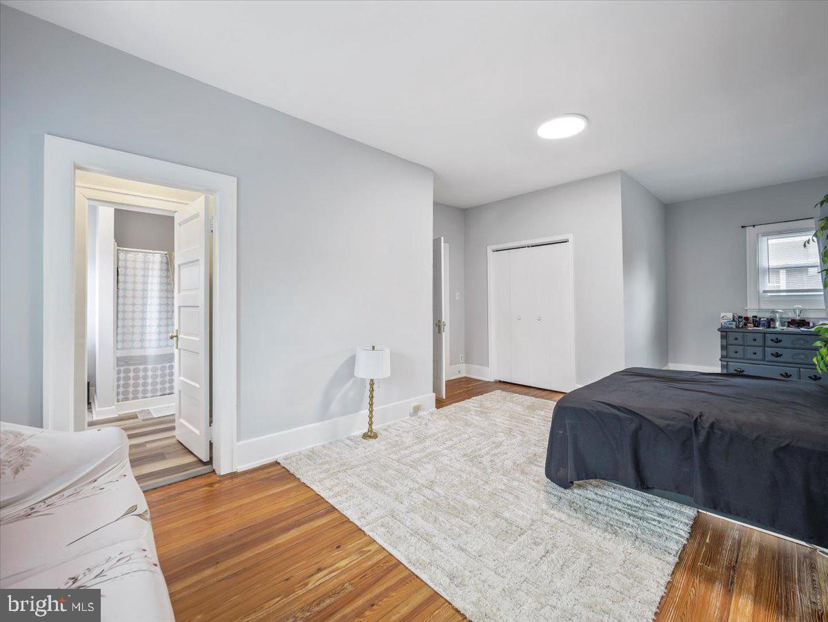 OAK HILL - Residential