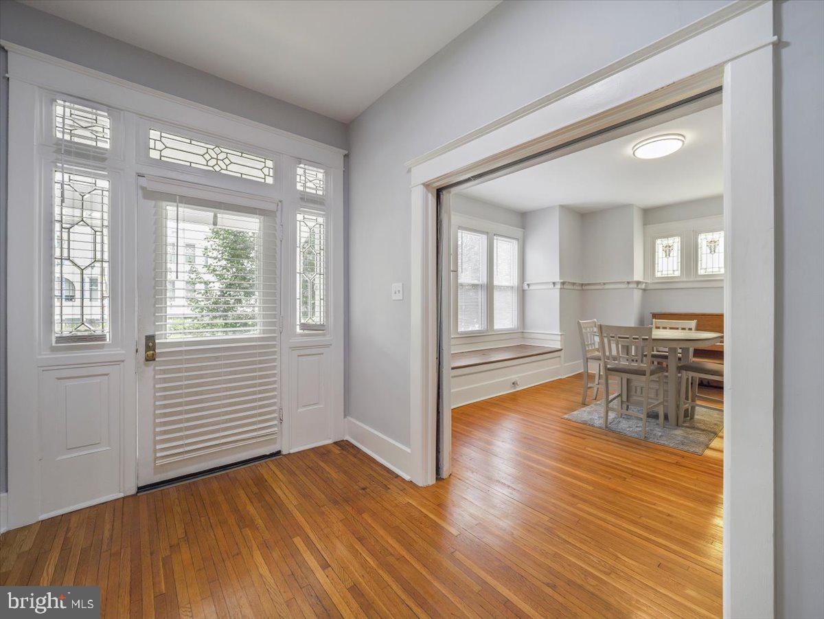 OAK HILL - Residential