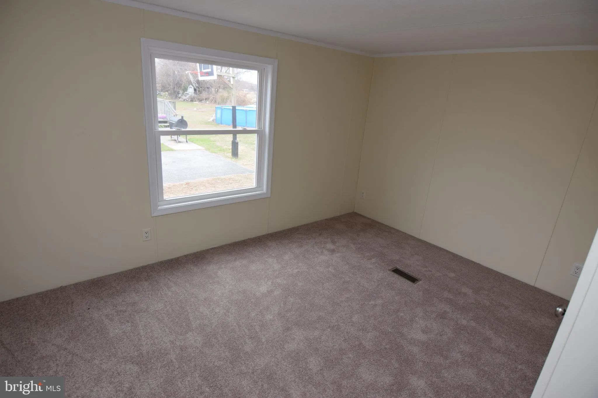 Additional image 28 of 8711 Garden Lane, Seaford, DE 19973