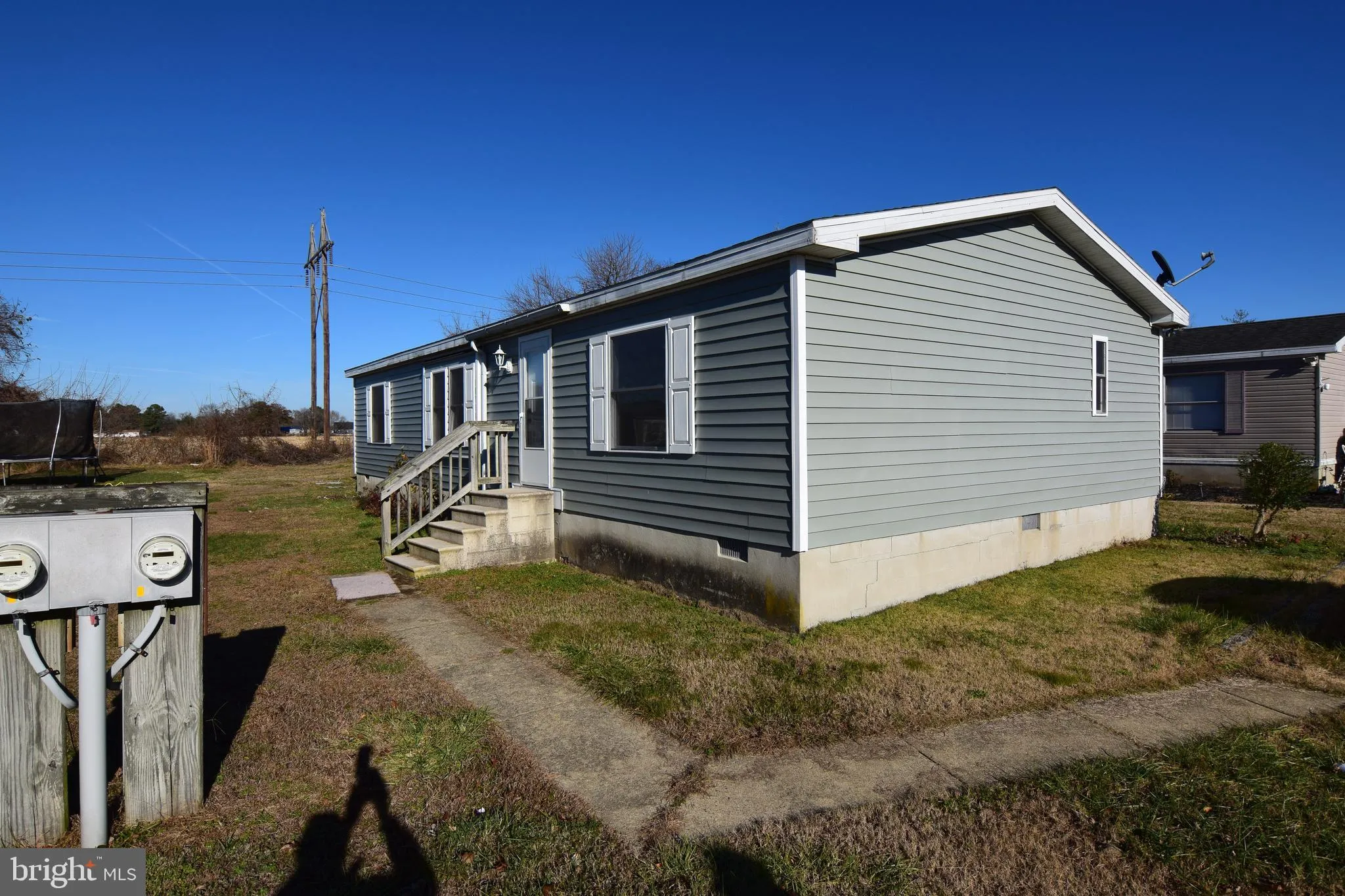 Additional image 35 of 8711 Garden Lane, Seaford, DE 19973