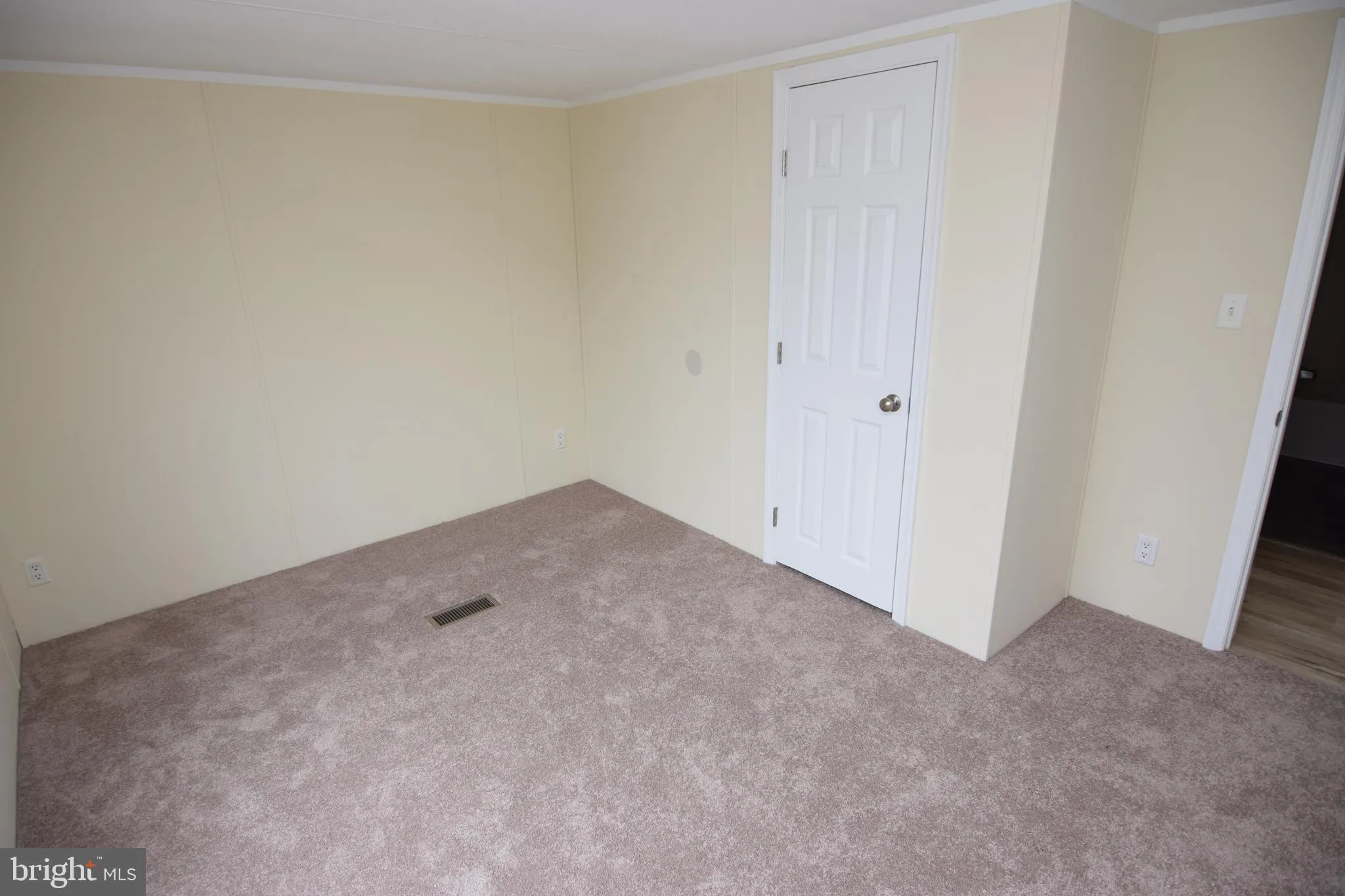 Additional image 29 of 8711 Garden Lane, Seaford, DE 19973