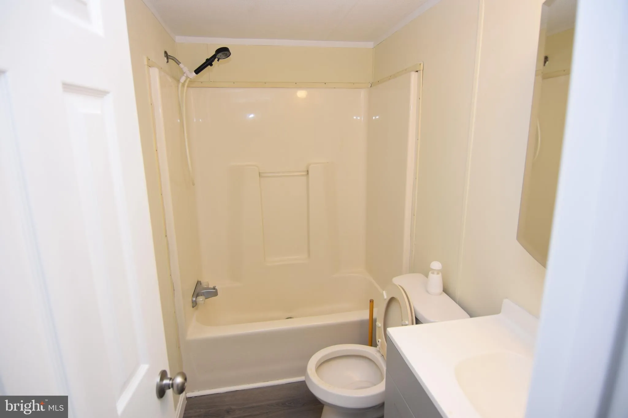 Additional image 32 of 8711 Garden Lane, Seaford, DE 19973