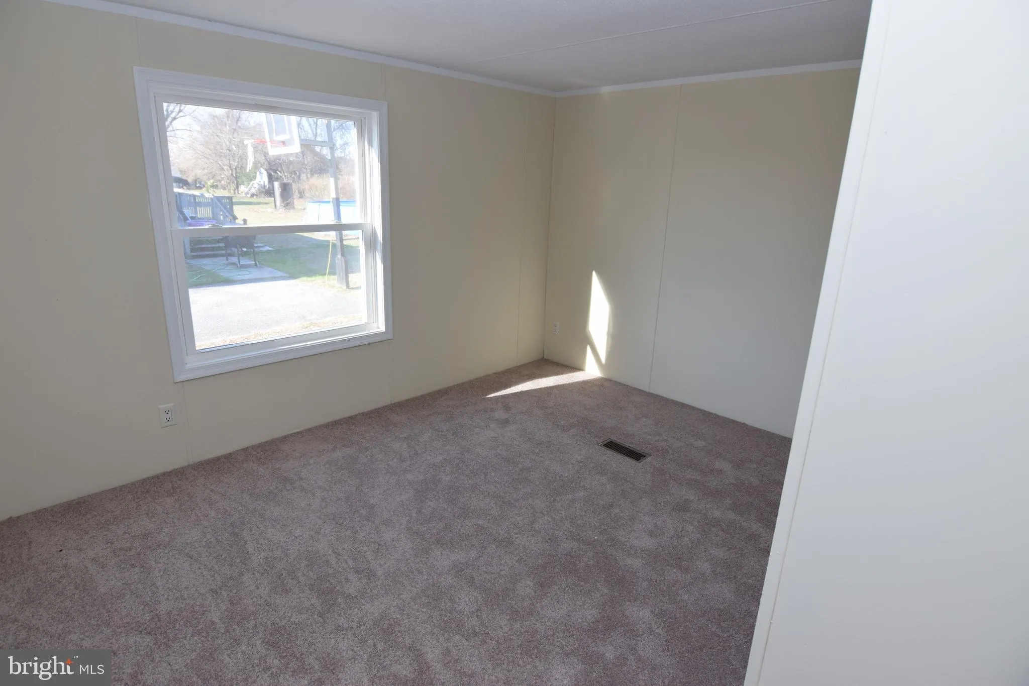 Additional image 30 of 8711 Garden Lane, Seaford, DE 19973