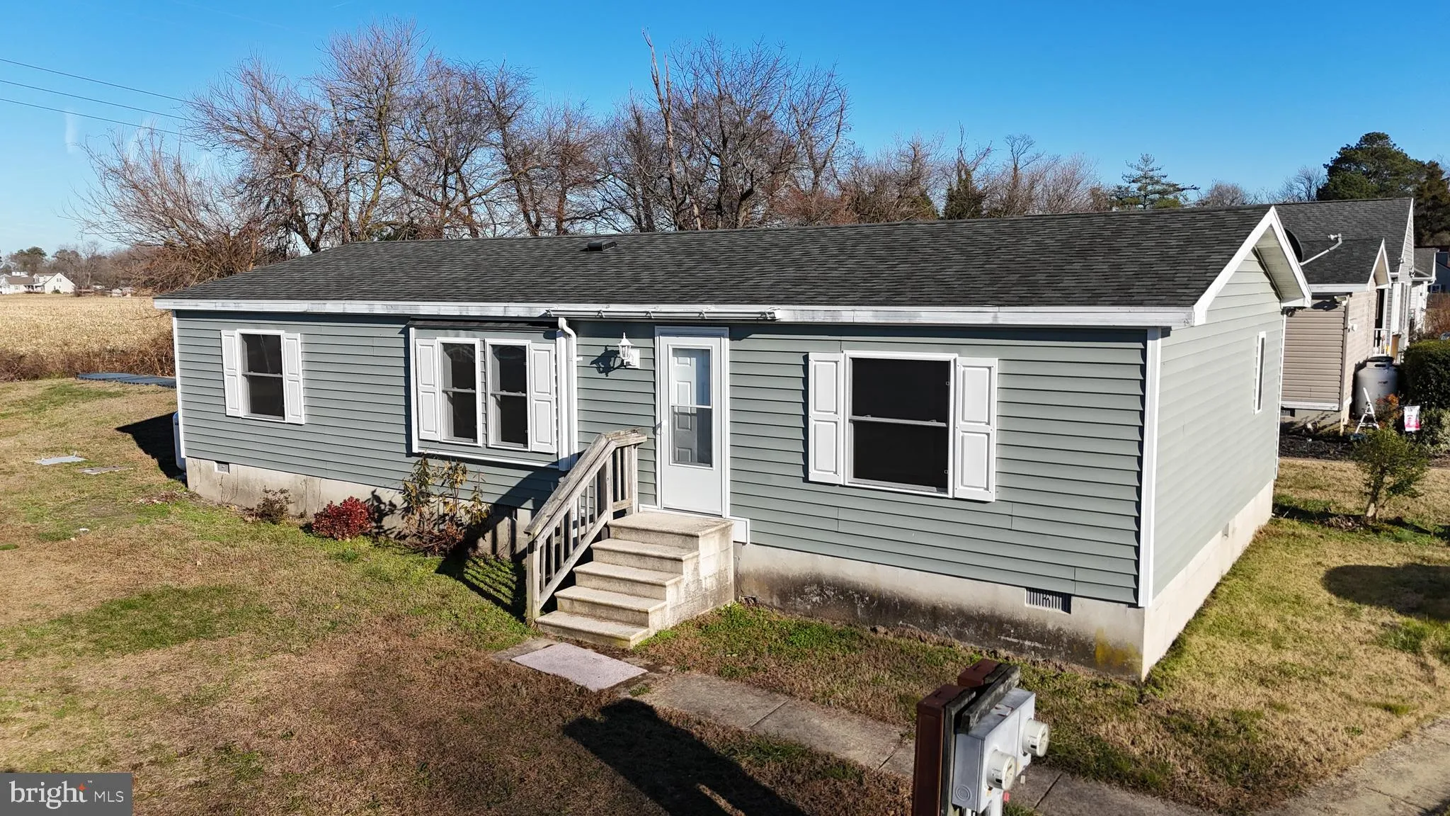 Additional image 33 of 8711 Garden Lane, Seaford, DE 19973