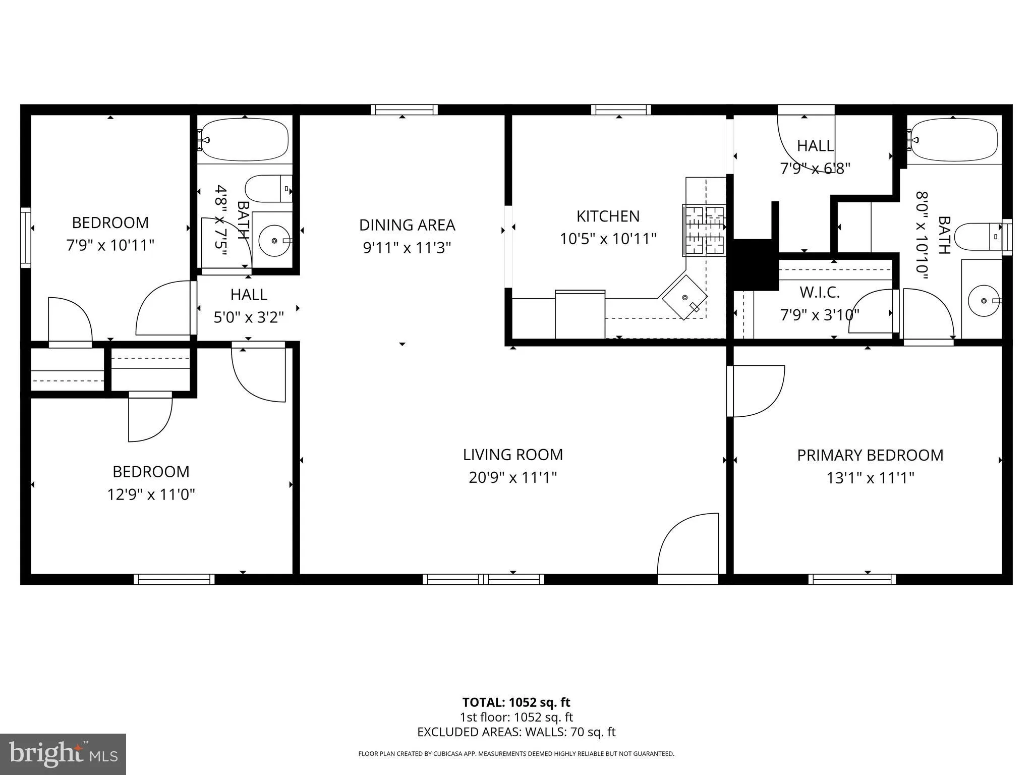 Additional image 36 of 8711 Garden Lane, Seaford, DE 19973