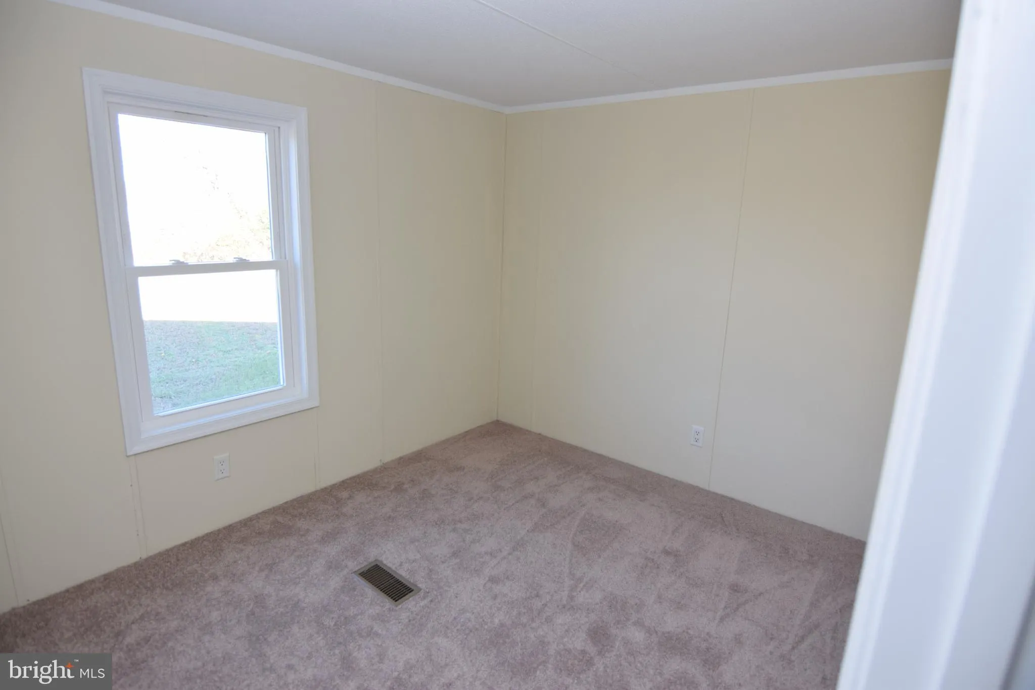 Additional image 31 of 8711 Garden Lane, Seaford, DE 19973