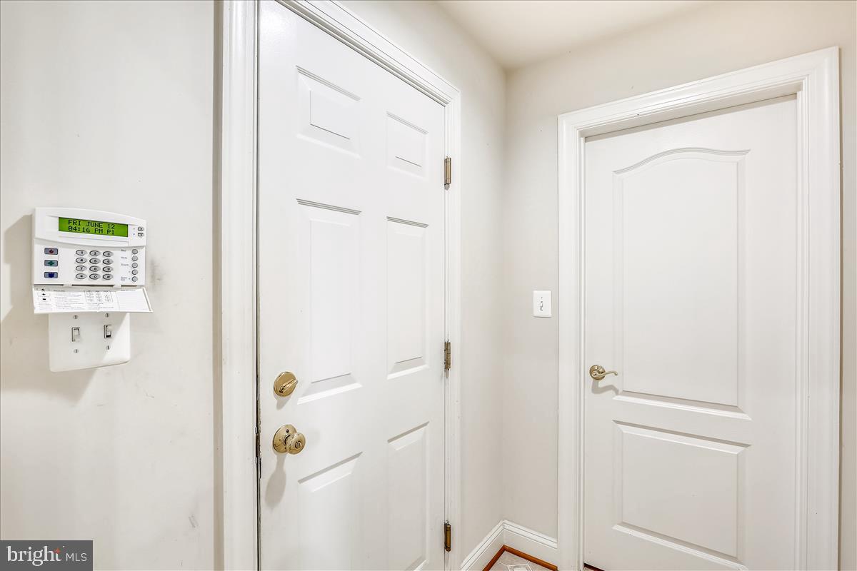 AUBURN VILLAGE AT SANDY SPRING - Residential