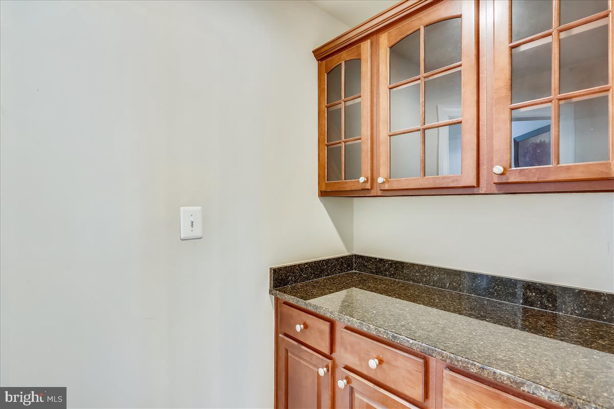 AUBURN VILLAGE AT SANDY SPRING - Residential