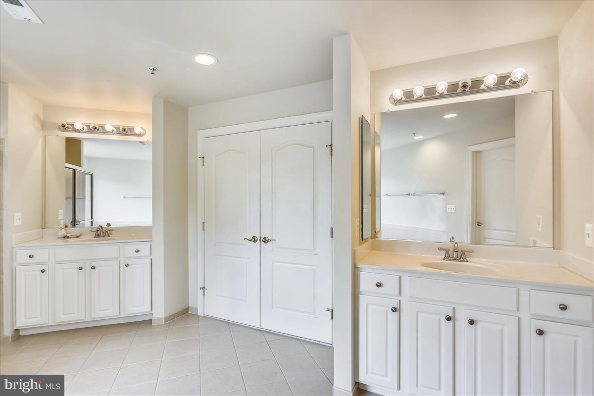 AUBURN VILLAGE AT SANDY SPRING - Residential