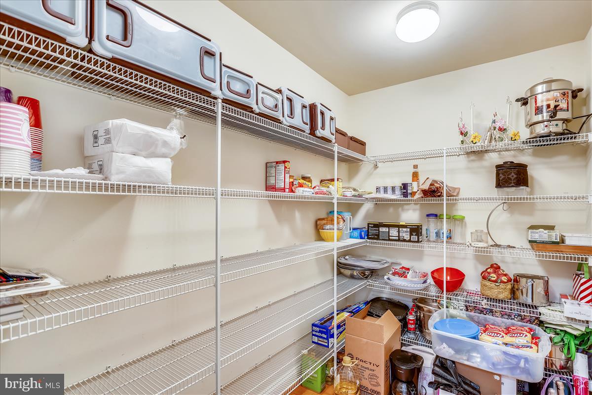 AUBURN VILLAGE AT SANDY SPRING - Residential