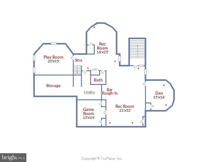 AUBURN VILLAGE AT SANDY SPRING - Residential