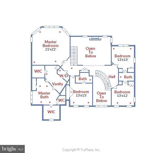 AUBURN VILLAGE AT SANDY SPRING - Residential