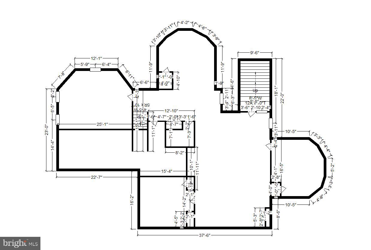 AUBURN VILLAGE AT SANDY SPRING - Residential