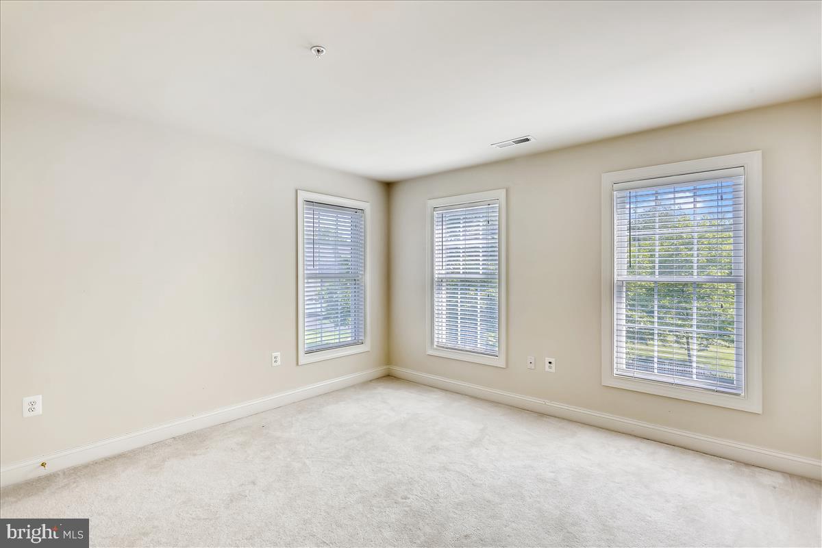 AUBURN VILLAGE AT SANDY SPRING - Residential