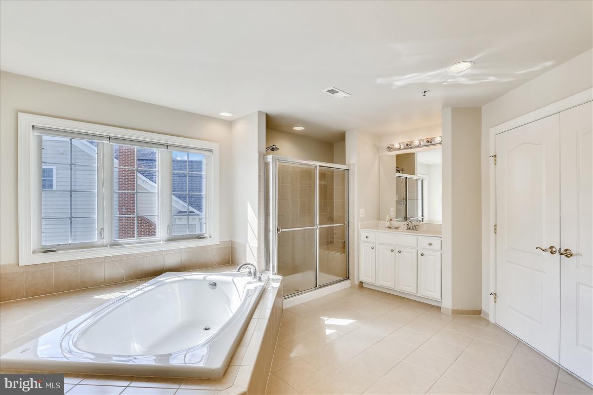 AUBURN VILLAGE AT SANDY SPRING - Residential