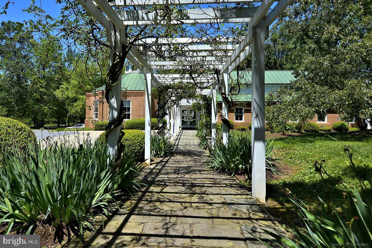 AUBURN VILLAGE AT SANDY SPRING - Residential