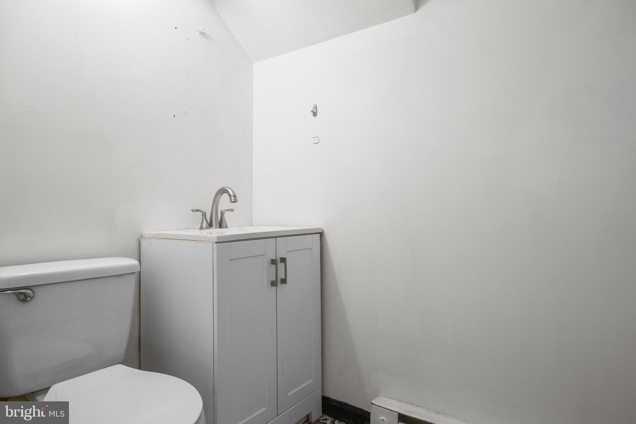 HISTORIC DISTRICT - Residential