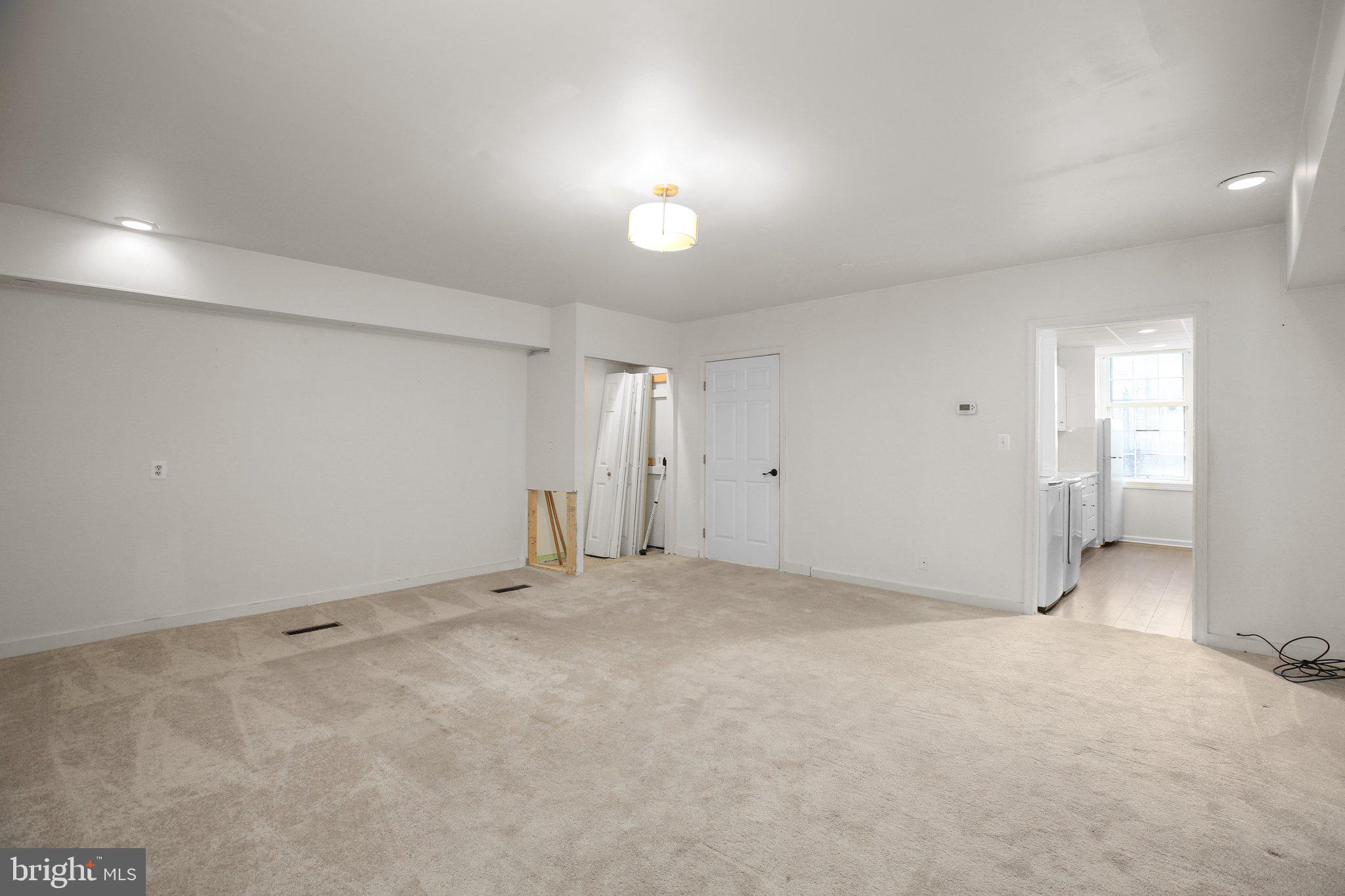 HISTORIC DISTRICT - Residential