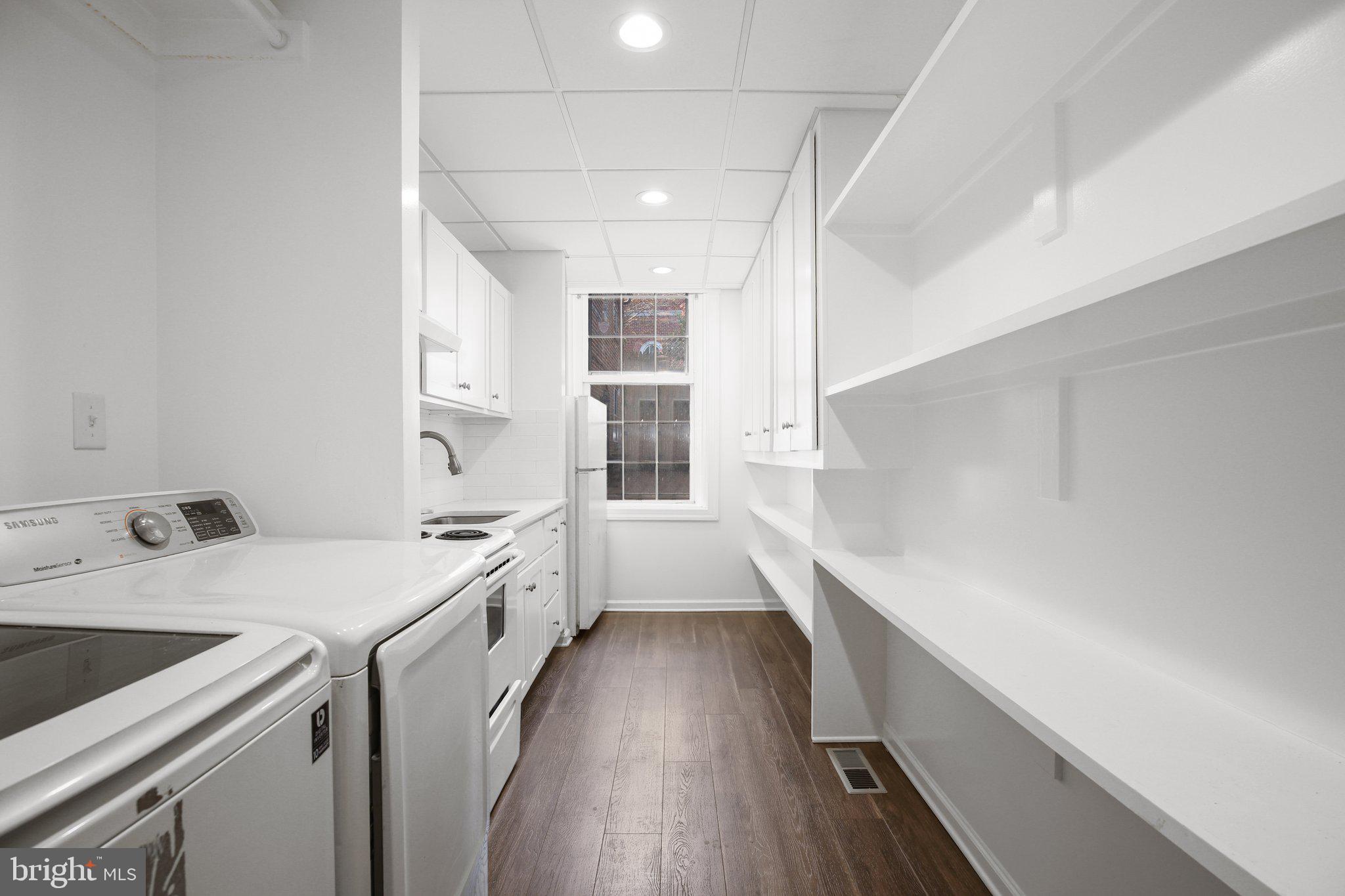 HISTORIC DISTRICT - Residential