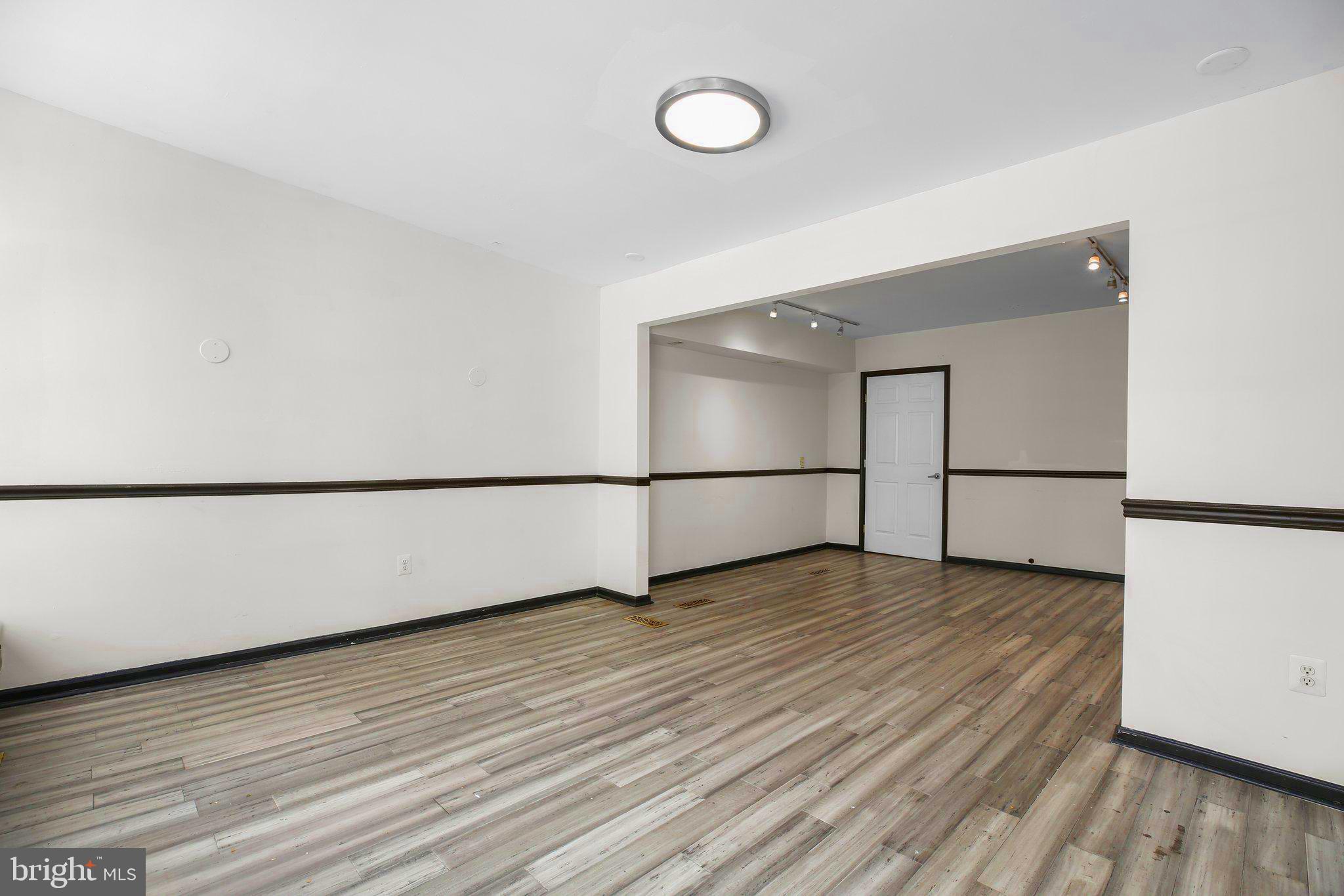 HISTORIC DISTRICT - Residential