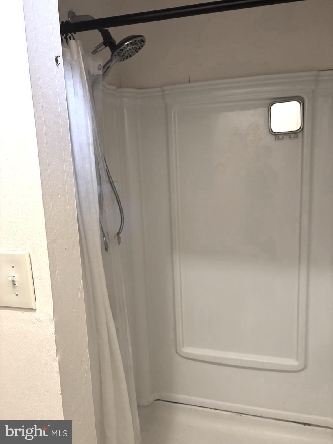 HISTORIC DISTRICT - Residential