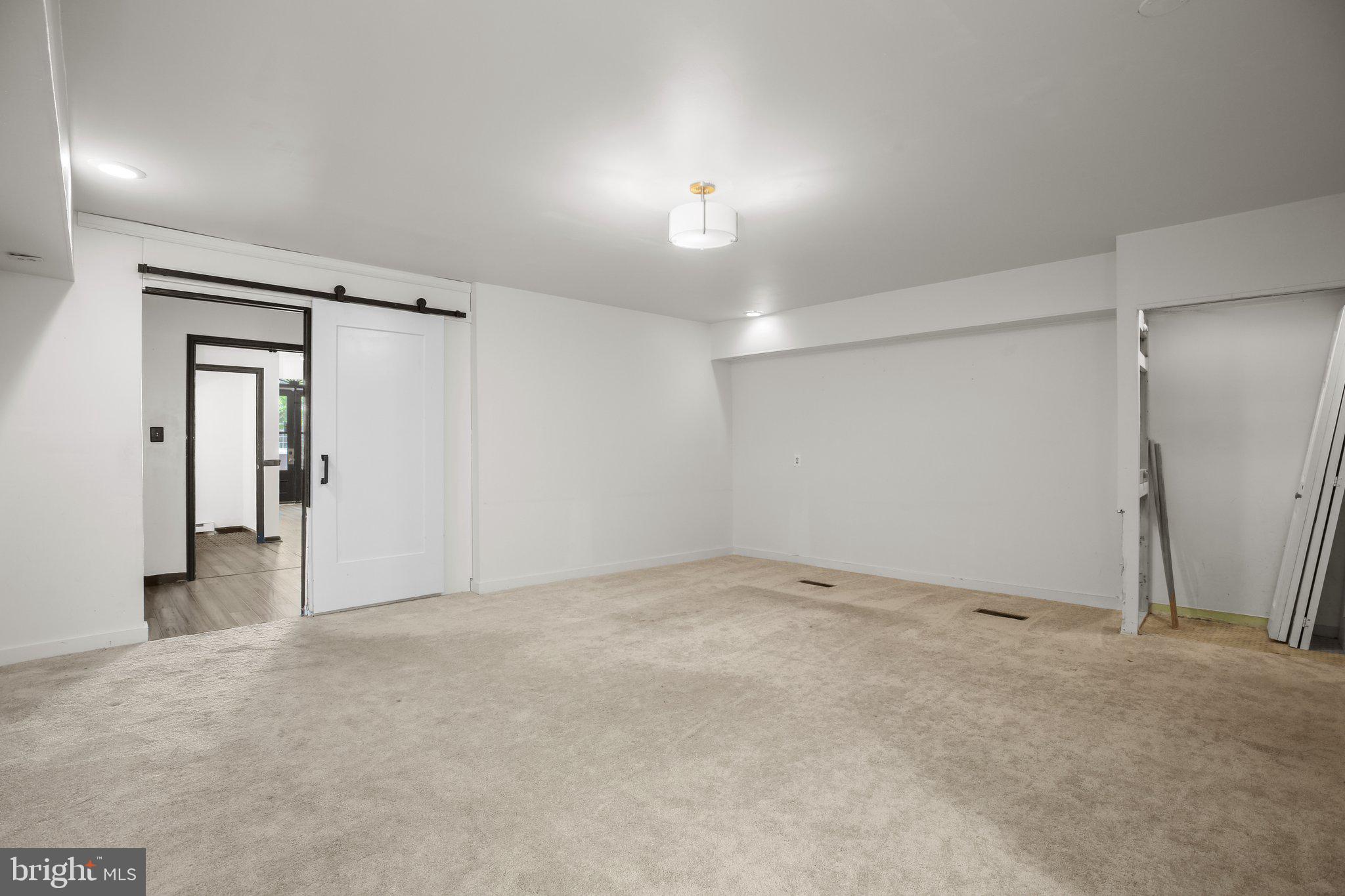 HISTORIC DISTRICT - Residential