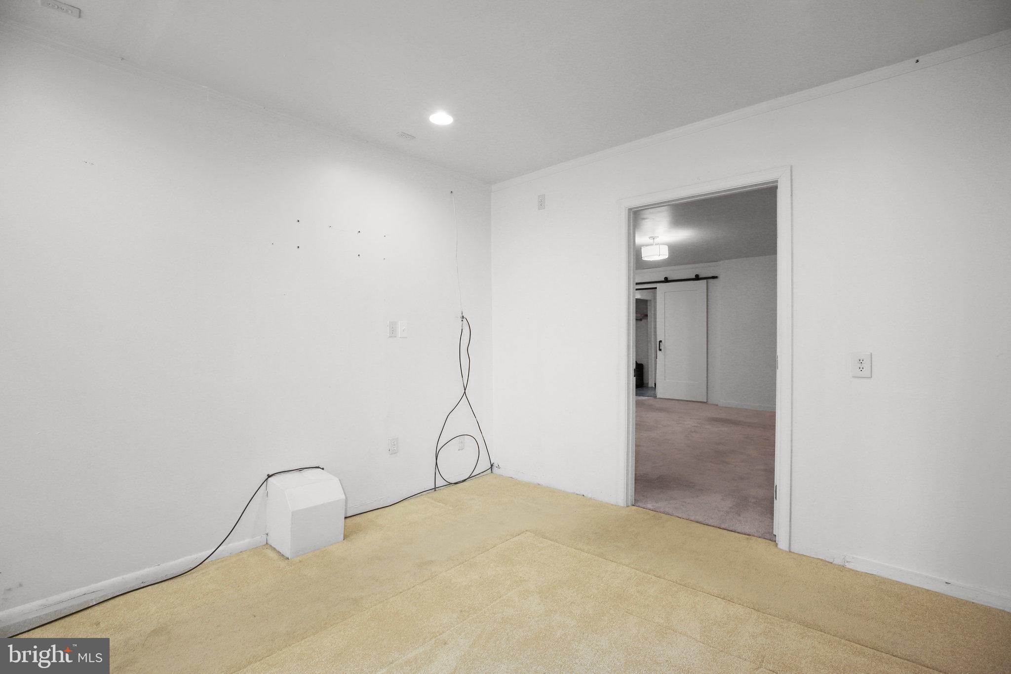 HISTORIC DISTRICT - Residential