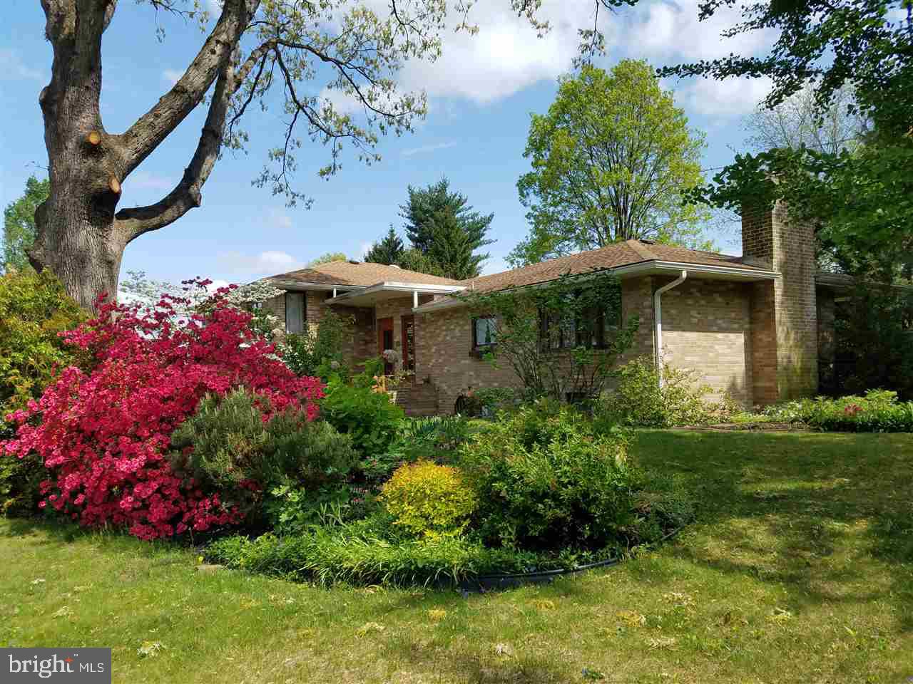 SUNNYLAND - Residential