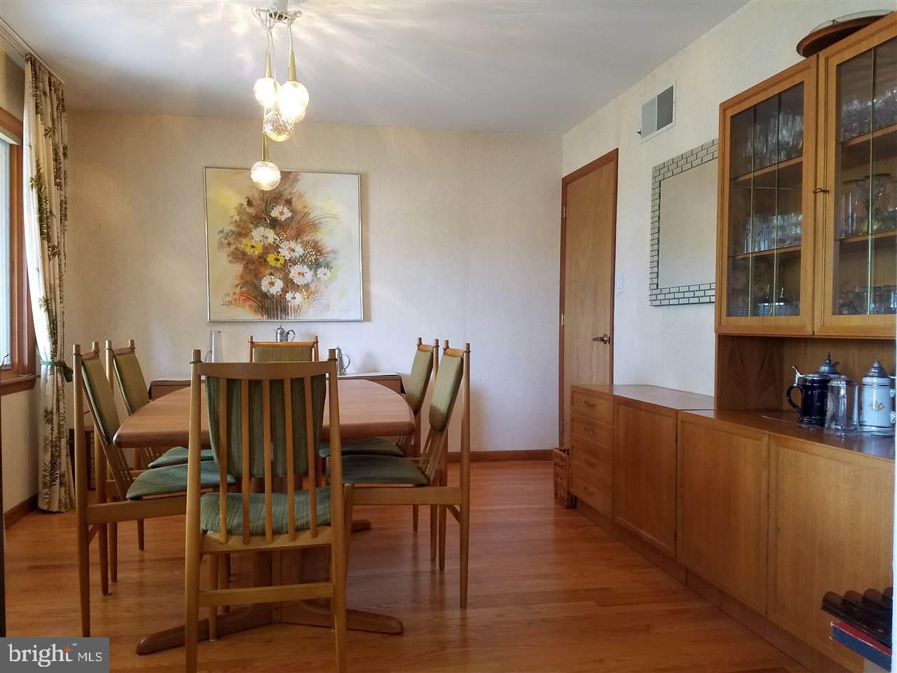 SUNNYLAND - Residential