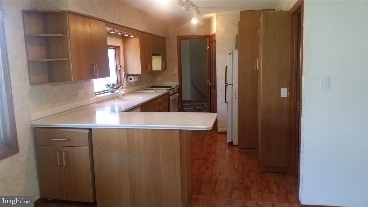 SUNNYLAND - Residential