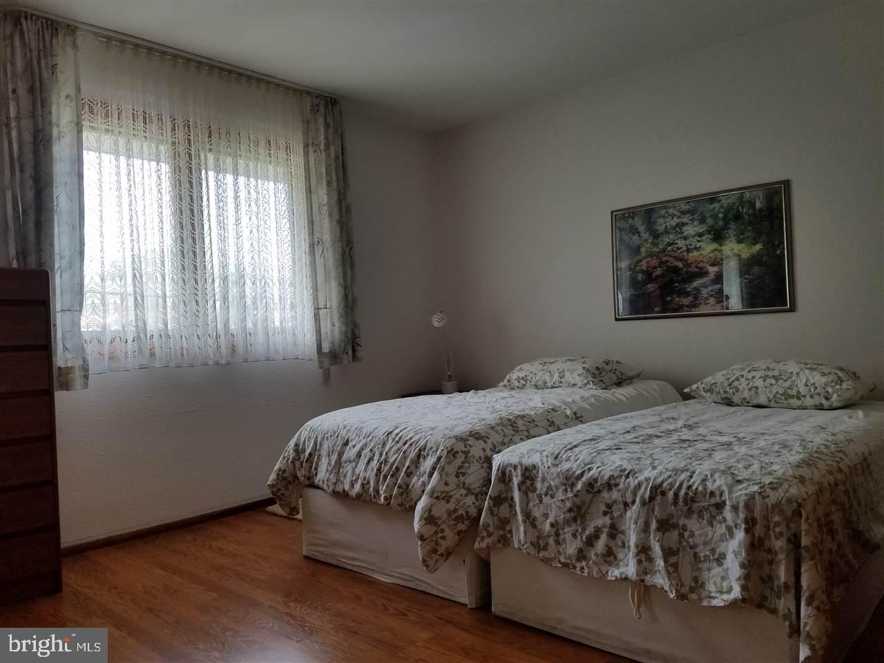 SUNNYLAND - Residential