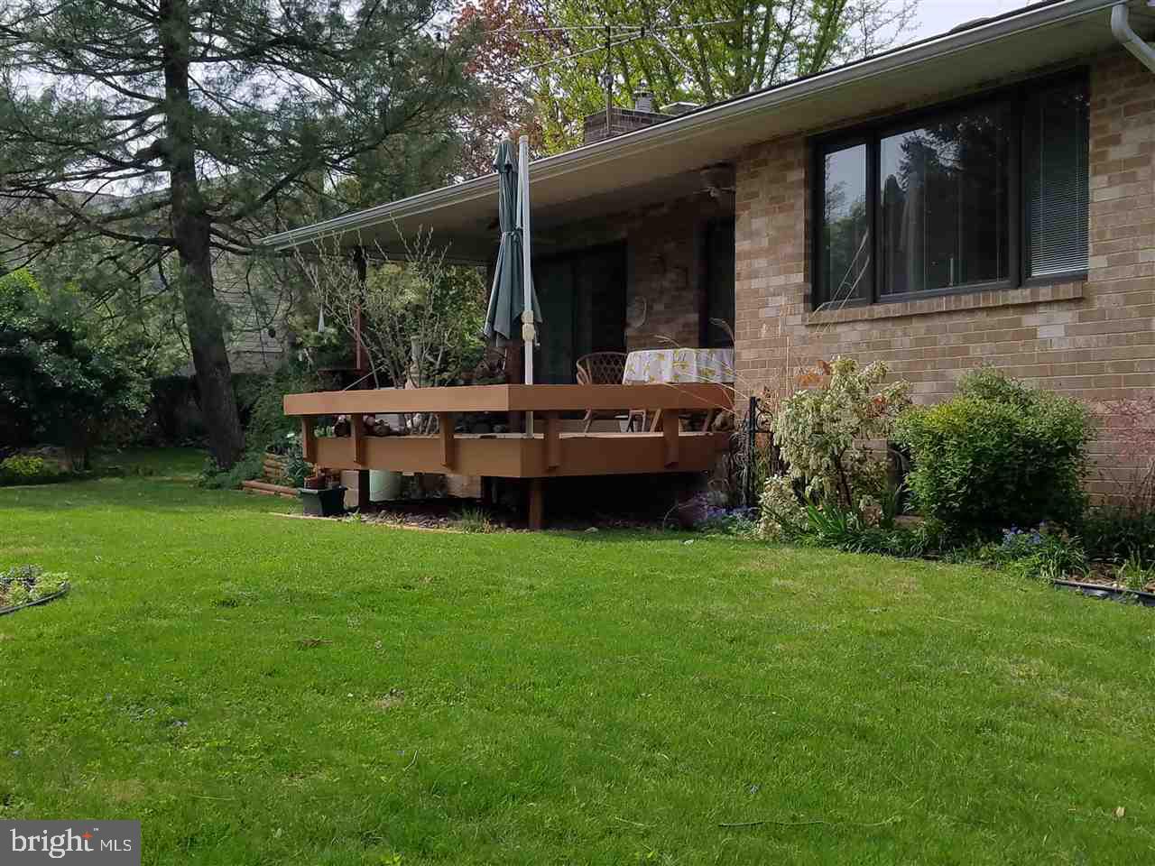 SUNNYLAND - Residential